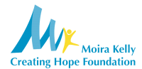 Creating Hope Foundation