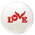 Love Button Share your Story