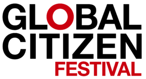 Global Citizen