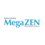 lovebutton_v2_supporters_megazen