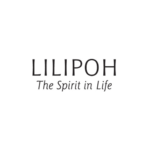 lilipoh-lb