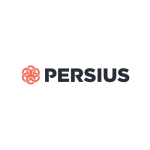 lovebutton_v2_supporters_persius