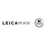Leica Man