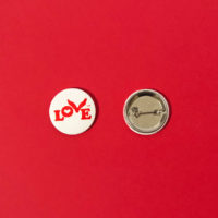 Pin on love