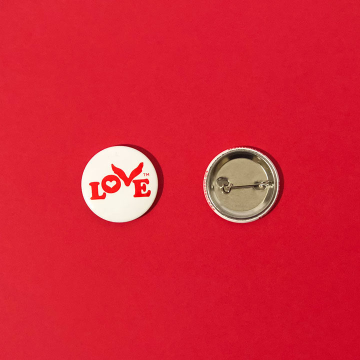 Pin on love love love