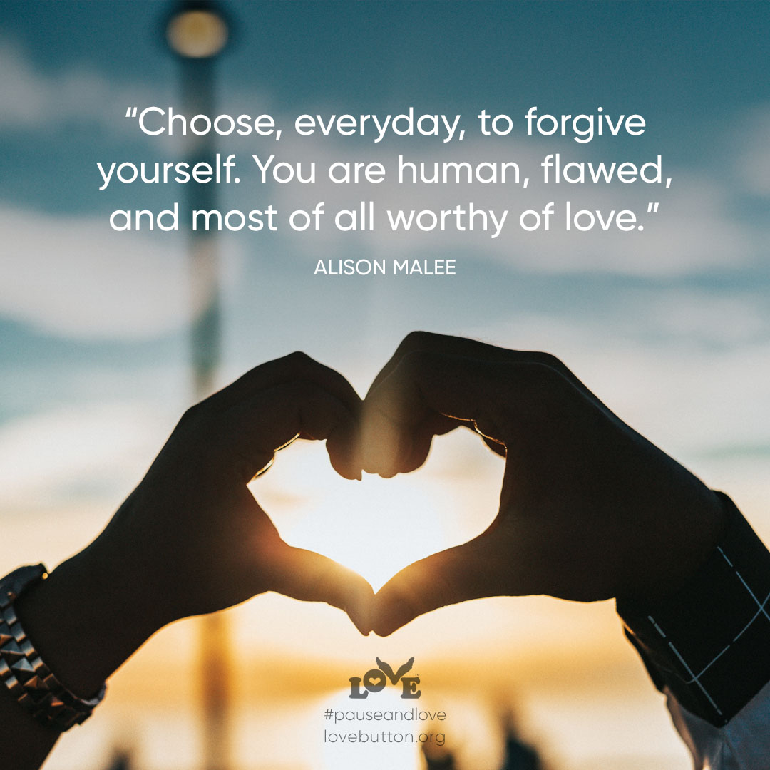 30 Inspirational Love Quotes