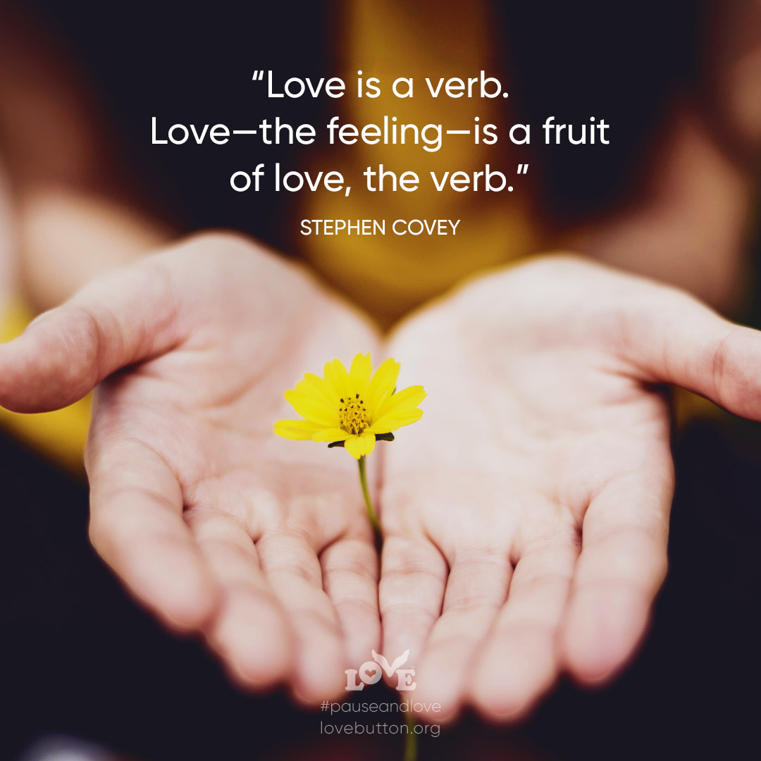 30 Inspirational Love Quotes