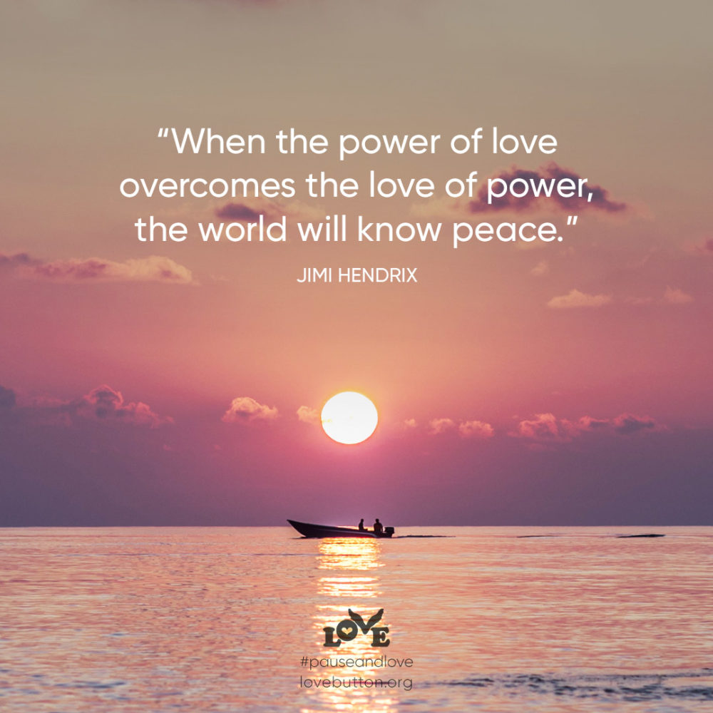 Inspirational Quotes About Love And Relationships In English Download