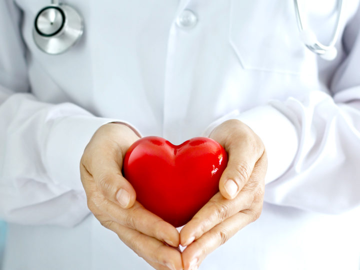 Continuing Alternative Medical Education (C.A.M.E.)