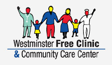 Westminister Free Care & Community Care Center