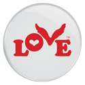 Love Button Global Movement