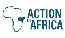 Action in Africa