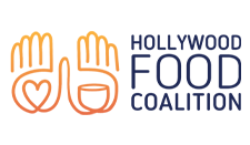 Hollywood Coalition